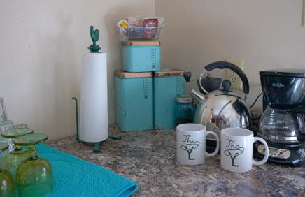 Aubin Sky Lodging at the YL Ranch - Foto 48