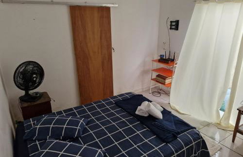 Beach House Lazer pé-na-areia - Foto 15