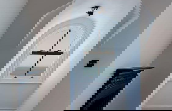 Luxury Beachfront Penthouse, Panoramic Sea Views - Foto 37