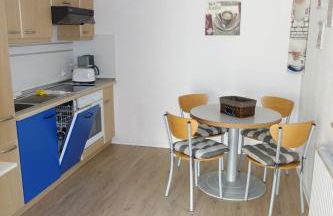 Bayerwaldhäusl - Foto 39