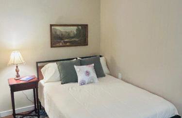 North Star Retreats - Foto 23