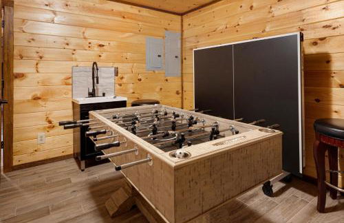 Goose Island Retreat Luxurious Vacation Getaway - Foto 64