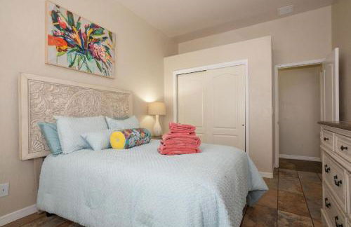 4 bedroom gorgeous home Eastside El Paso - Foto 13