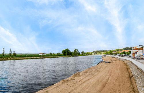 Alojamento Local Coruche Erra - Foto 31