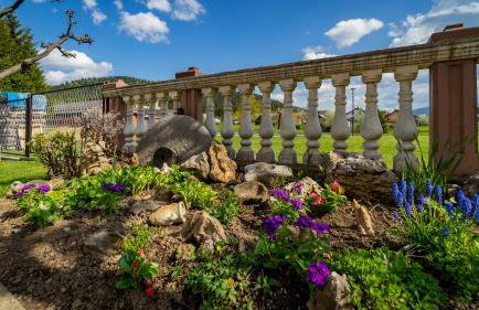 Zimski san - Foto 26