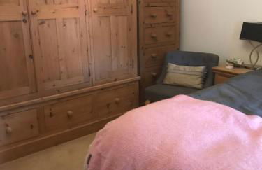 Ultra Stylish furnished Home in Edinburgh - Foto 26