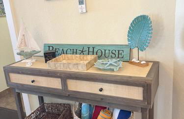 Splash Harbour, Harbourside Water Front Condo Unit #5517 - Foto 15