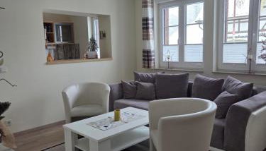 Harznester Schierke - Foto 2