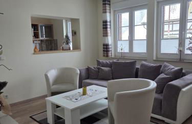 Harznester Schierke - Foto 25