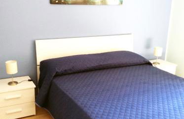 Brevi vacanze a Brolo - Foto 12