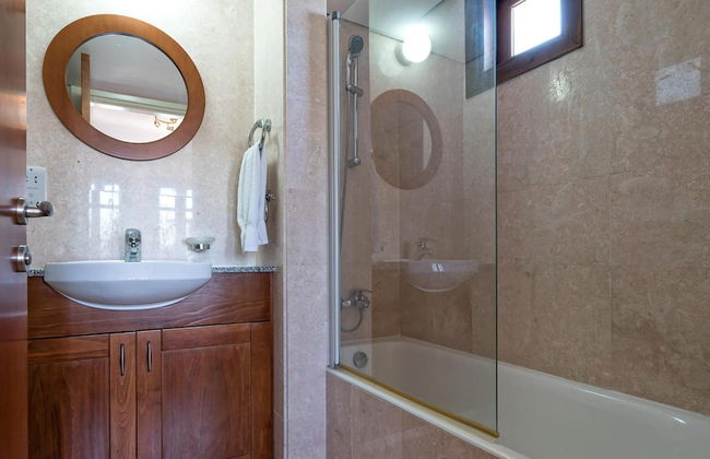 Apartment Dd12 - Chloe - Foto 15