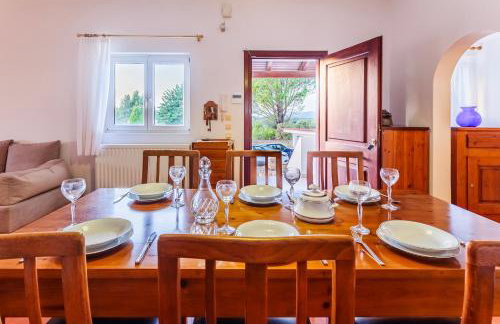 Ancient Olympia, mangata-home - Foto 19