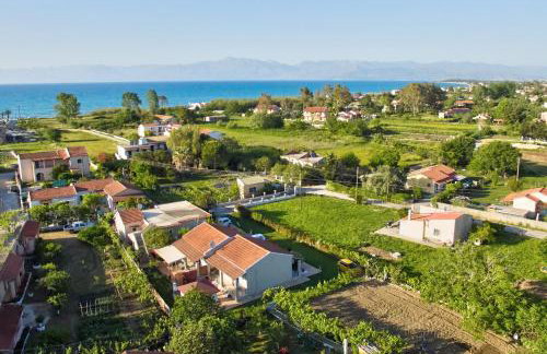 Villa Doreta - Foto 51