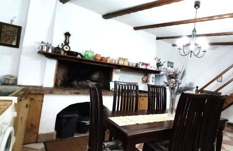 Country House Marta - Foto 41