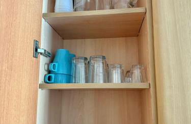 Vivienda Vacacional Krises - Foto 29