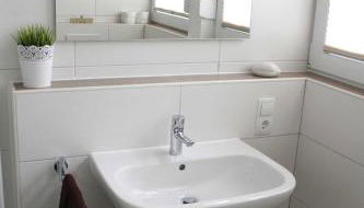 Ferienhaus Seestern **** - Foto 2