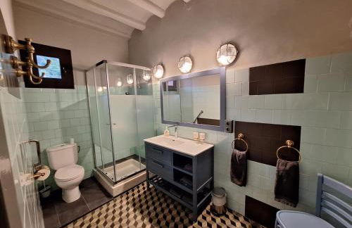 Apartament Fonderia 1 - Foto 18