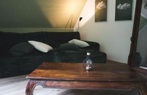 Landhaus Sonnenwinkel - Foto 62