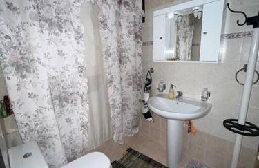 Ανάμεσα στα Έλατα - Foto 14