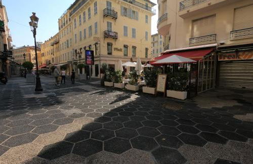 Royal Promenade - Foto 18