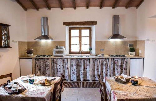 Agriturismo Grossola - Foto 50