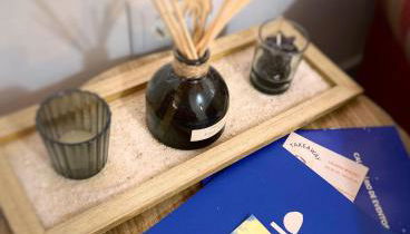 A Casinha - Foto 5, Other