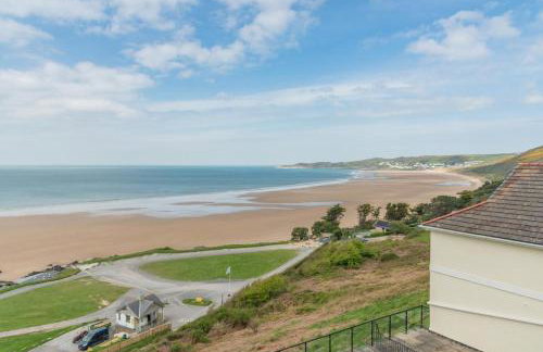 2 Bed in Putsborough oc-flat31 - Foto 27