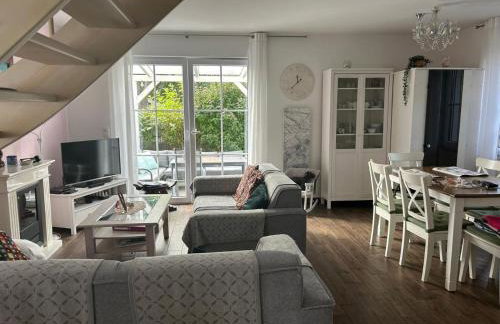 Ferienhaus Karola - Foto 14