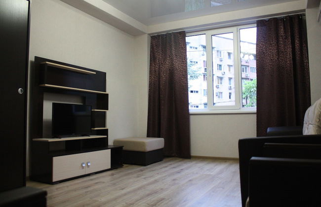 Guest house Adele 1 - Photo 26