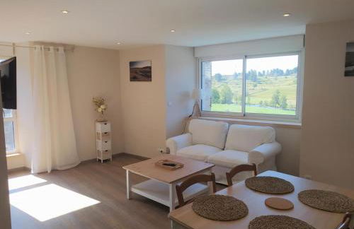 Le bes, a la chaldette - Foto 6