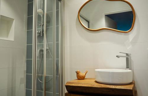 Le Col Getaway Virage 3 - Foto 9