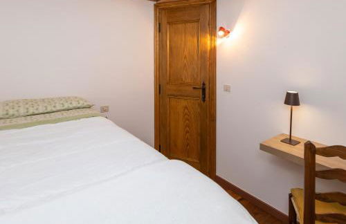 Cortina - Chalet Pocol 22 - Foto 19