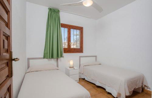 Mistral Seafront up. Vistas al Mar - Photo 12