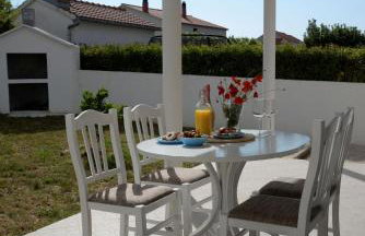 Casa di Felicita - Photo 38