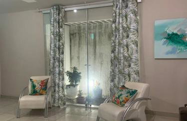 Casa em Praia Formosa - Foto 12