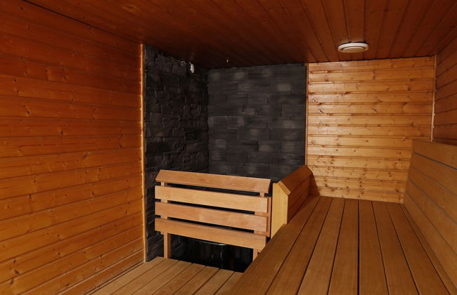 Bob W Kaarti - Foto 54