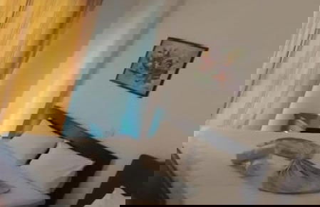 Apartment for Family and Friends - Foto 3