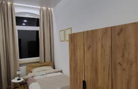 Schöne Wohnung im Herzen Hannovers - Foto 4