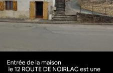 Maison vue sur Cher - Foto 32