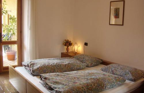 Casa Bruna Tignale - Foto 21