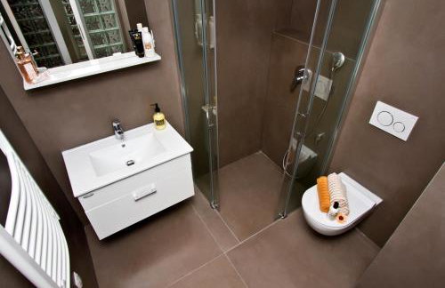 Marjan Forest Dream - Photo 39