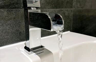 Apartment 1 nähe Rhein mit top Verkehrsanbindung - Foto 24