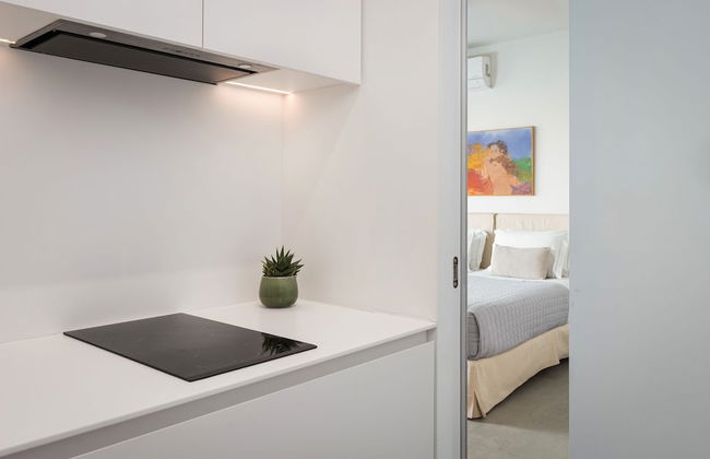 Luxury Villas Skiathos - Foto 58