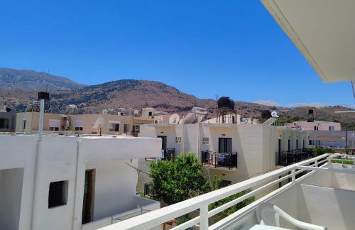 Sofia Studios & Apartments - Foto 77