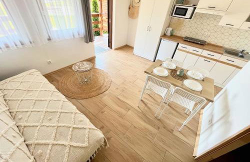 Domki Zalesie - Foto 5