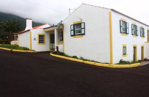 Casa dos Felicias - Photo 9