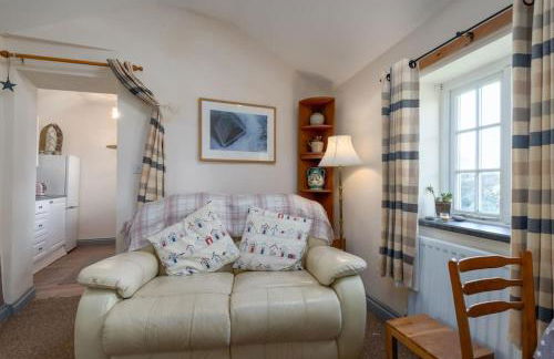 Coastal cottage 'The Garden Cottage ' - Foto 44