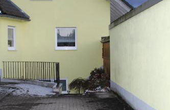 Ferienwohnung TOBI - Foto 17