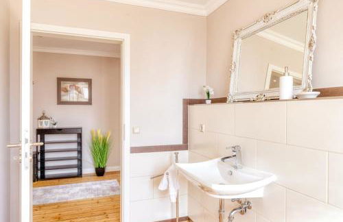 Ferienwohnungen Ziesing - Foto 31