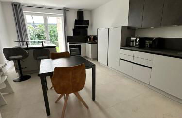 Zwei Buchen - Foto 11